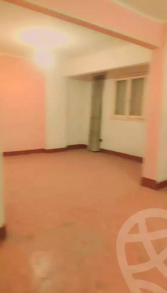 https://aqarmap.com.eg/ar/listing/6125020-for-sale-cairo-faisal-hassan-mohamed-st