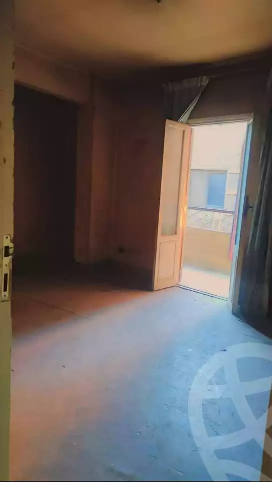 https://aqarmap.com.eg/ar/listing/6125020-for-sale-cairo-faisal-hassan-mohamed-st