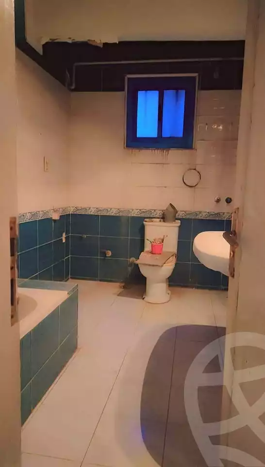 https://aqarmap.com.eg/ar/listing/6125020-for-sale-cairo-faisal-hassan-mohamed-st