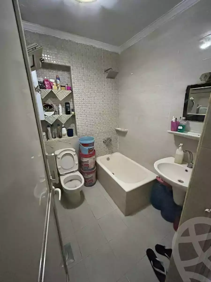 https://aqarmap.com.eg/en/listing/6125024-for-sale-cairo-hadayek-el-koba-saraya-el-kobba