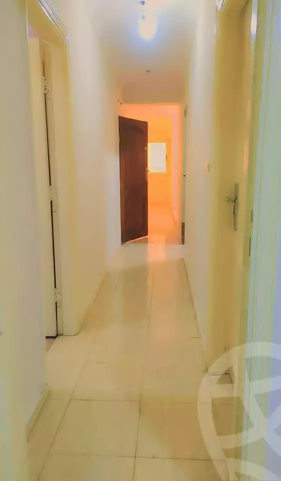 https://aqarmap.com.eg/ar/listing/6125041-for-sale-cairo-faisal-hassan-mohamed-st