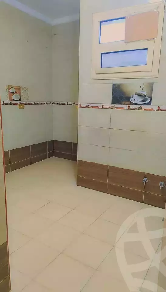 https://aqarmap.com.eg/ar/listing/6125041-for-sale-cairo-faisal-hassan-mohamed-st