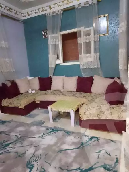 https://aqarmap.com.eg/ar/listing/6125076-for-sale-qalyubia-shubra-el-khaima-byjm
