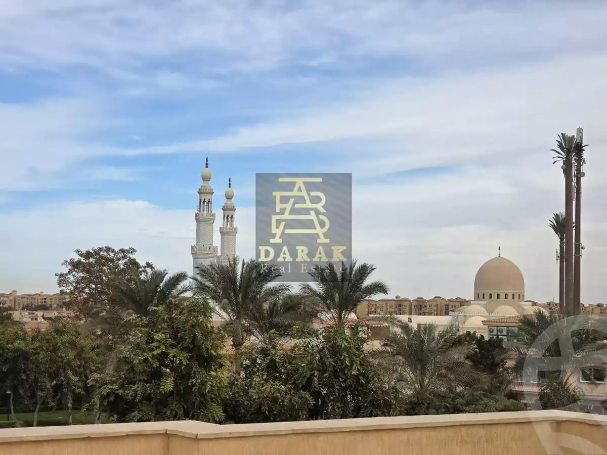 https://aqarmap.com.eg/ar/listing/6125066-for-sale-cairo-new-cairo-madinaty-lmntq-lthnyh-fylt-tryq-tl-t-mstf