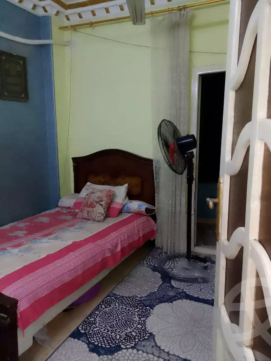 https://aqarmap.com.eg/en/listing/6125103-for-sale-qalyubia-shubra-el-khaima-bahtim