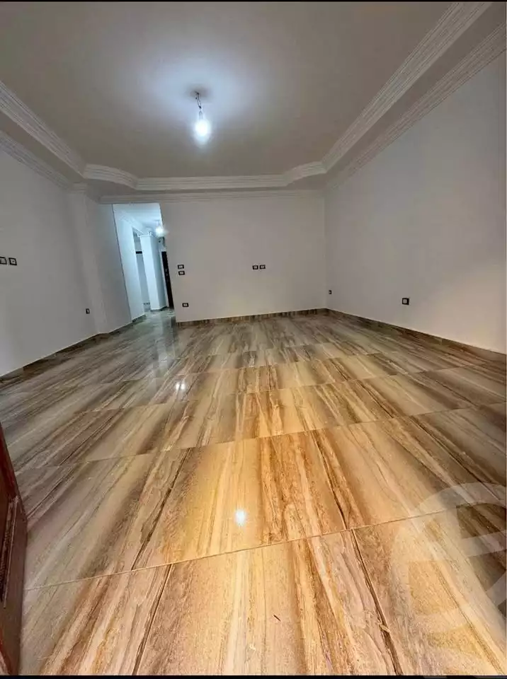 https://aqarmap.com.eg/ar/listing/6125098-for-sale-cairo-faisal-tareeq-kaabesh