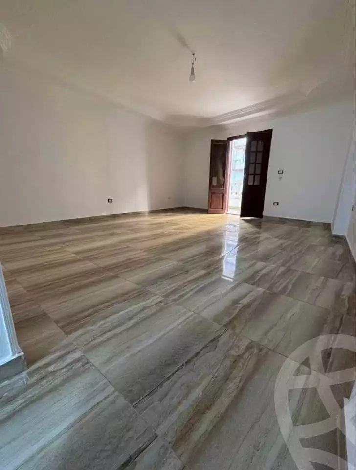 https://aqarmap.com.eg/ar/listing/6125098-for-sale-cairo-faisal-tareeq-kaabesh