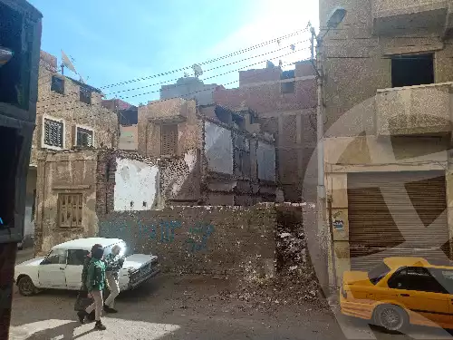 https://aqarmap.com.eg/en/listing/6125038-for-sale-beheira-damanhour-damanhour-city-el-gaish-st