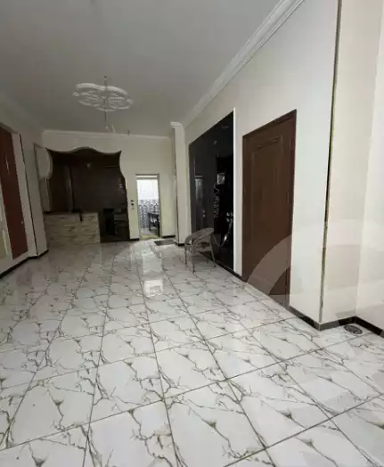 https://aqarmap.com.eg/en/listing/6125117-for-sale-el-minia-beni-mazar