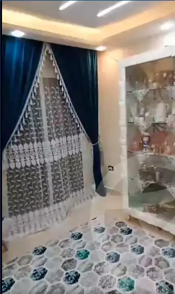 https://aqarmap.com.eg/en/listing/6125114-for-sale-cairo-el-marg-old-marg