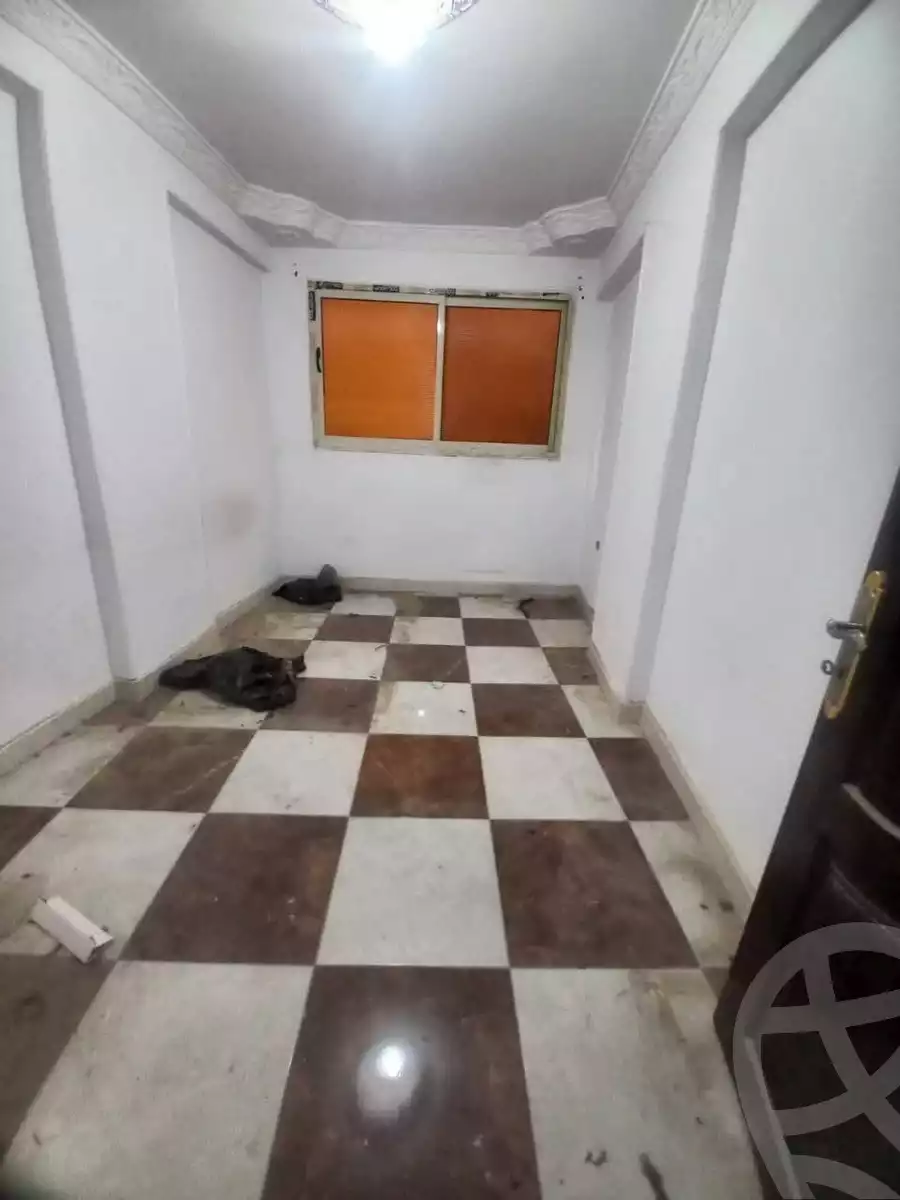 https://aqarmap.com.eg/en/listing/6125138-for-sale-qalyubia-el-khsos-el-rashah-st