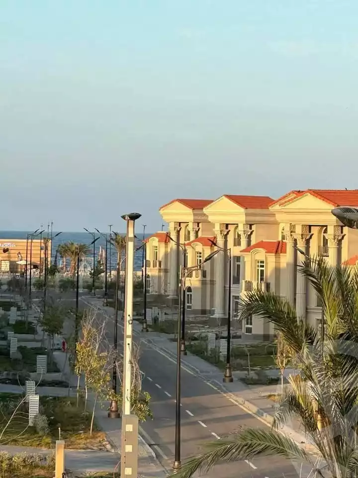 https://aqarmap.com.eg/en/listing/6125135-for-sale-dakahlia-mansoura