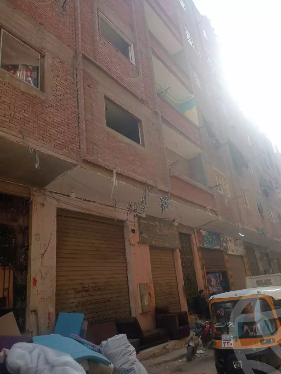 https://aqarmap.com.eg/en/listing/6125150-for-sale-qalyubia-el-khanka-el-gabl-el-asfr