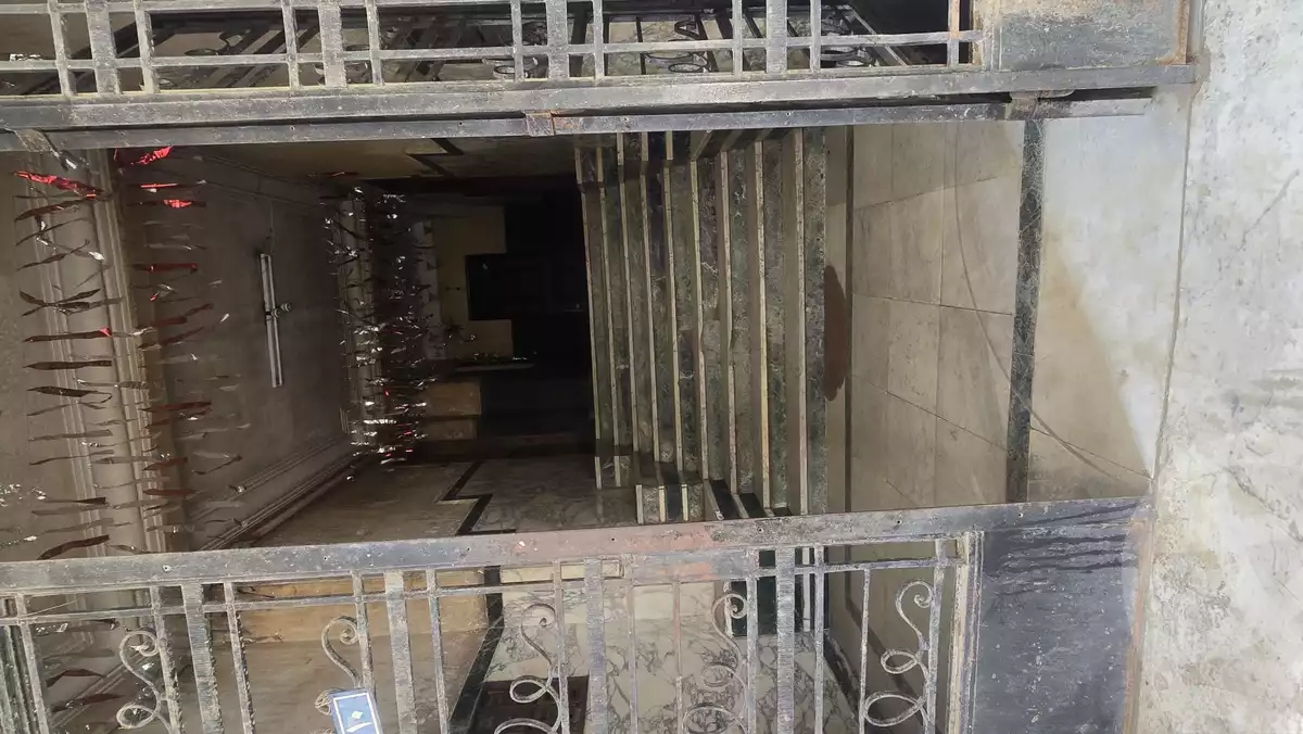 https://aqarmap.com.eg/en/listing/6125137-for-sale-cairo-manial-manial-st