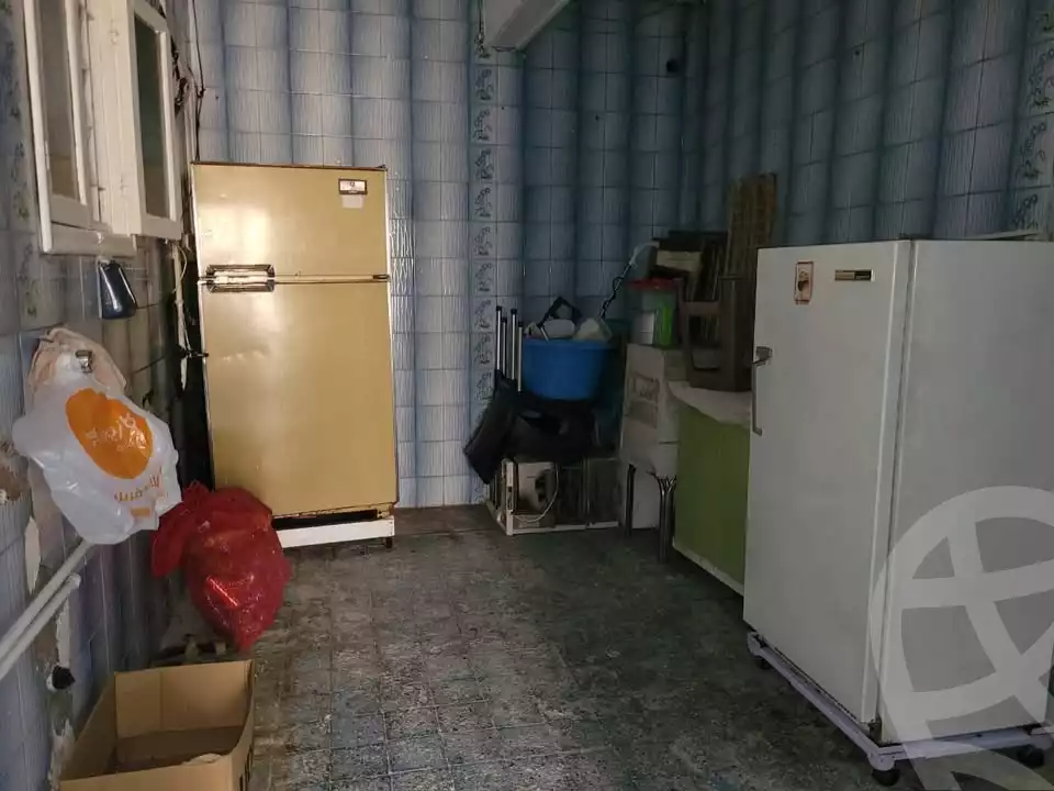 https://aqarmap.com.eg/en/listing/6125164-for-sale-cairo-helwan-rostom-st