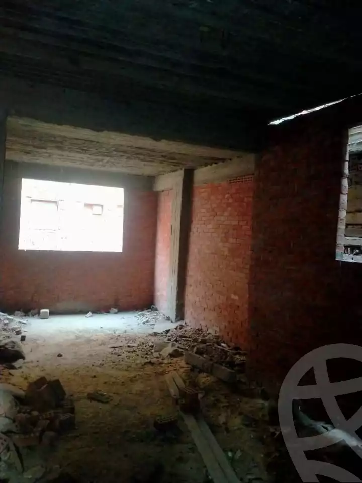https://aqarmap.com.eg/en/listing/6125179-for-sale-cairo-faisal-tareeq-kaabesh