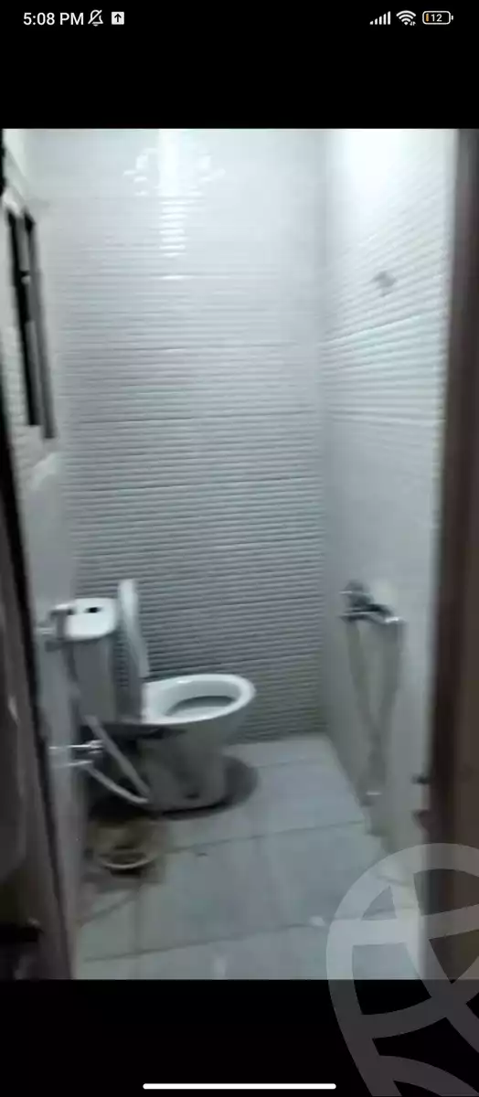 https://aqarmap.com.eg/en/listing/6125173-for-rent-cairo-el-haram-el-lebeny