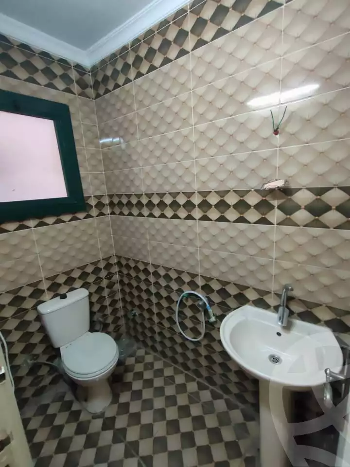 https://aqarmap.com.eg/en/listing/6125176-for-rent-qalyubia-shubra-el-khaima-shubra-el-khaima-city-ahmed-oraby-st