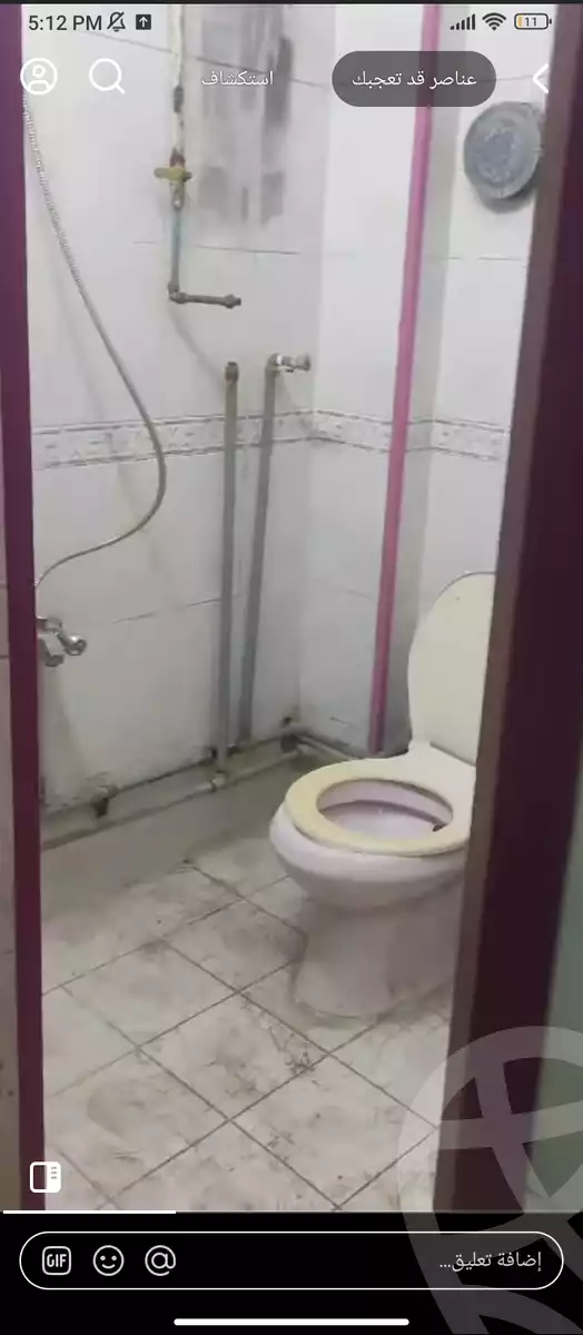 https://aqarmap.com.eg/en/listing/6125192-for-sale-cairo-ain-shams-mnshy-lthryr