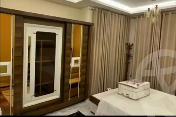 https://aqarmap.com.eg/ar/listing/6125246-for-rent-sharqia-zagazig