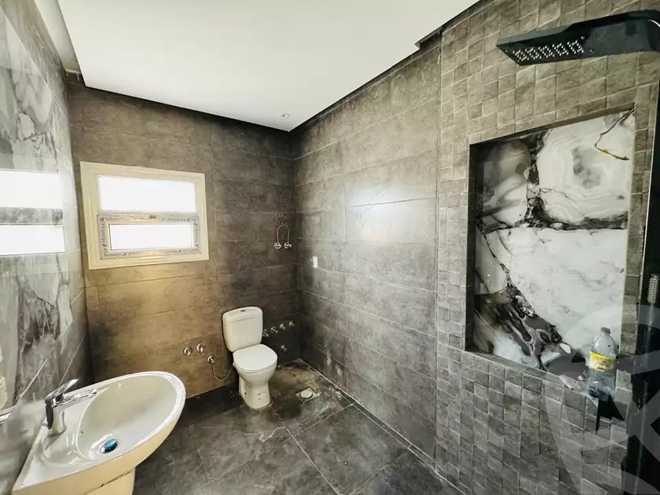 https://aqarmap.com.eg/en/listing/6125253-for-sale-cairo-new-cairo-madinaty-lmntq-lthnyh-fylt-madinaty-road