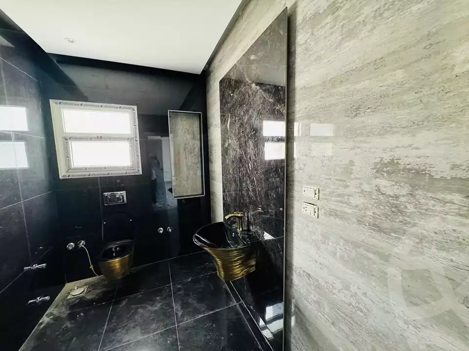 https://aqarmap.com.eg/en/listing/6125253-for-sale-cairo-new-cairo-madinaty-lmntq-lthnyh-fylt-madinaty-road