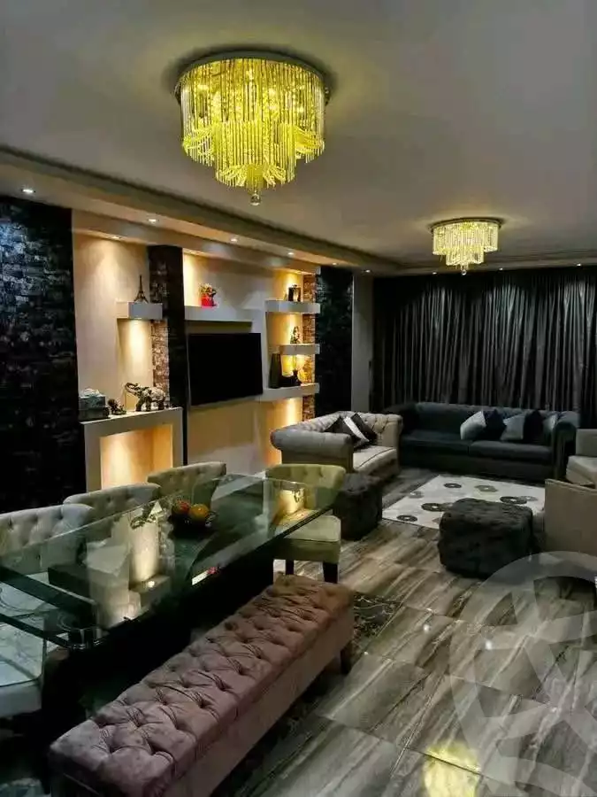 https://aqarmap.com.eg/ar/listing/6125264-for-sale-cairo-faisal-el-maryotyah-abbas-anwar-st