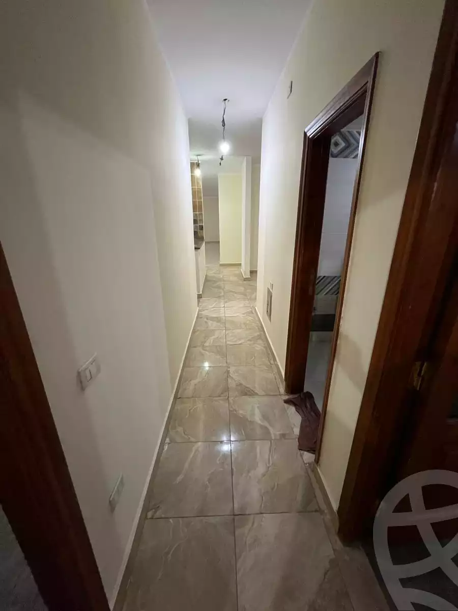 https://aqarmap.com.eg/en/listing/6125108-for-rent-cairo-al-oubour-el-hay-el-taseaa-abd-el-monaem-ibrahim-st