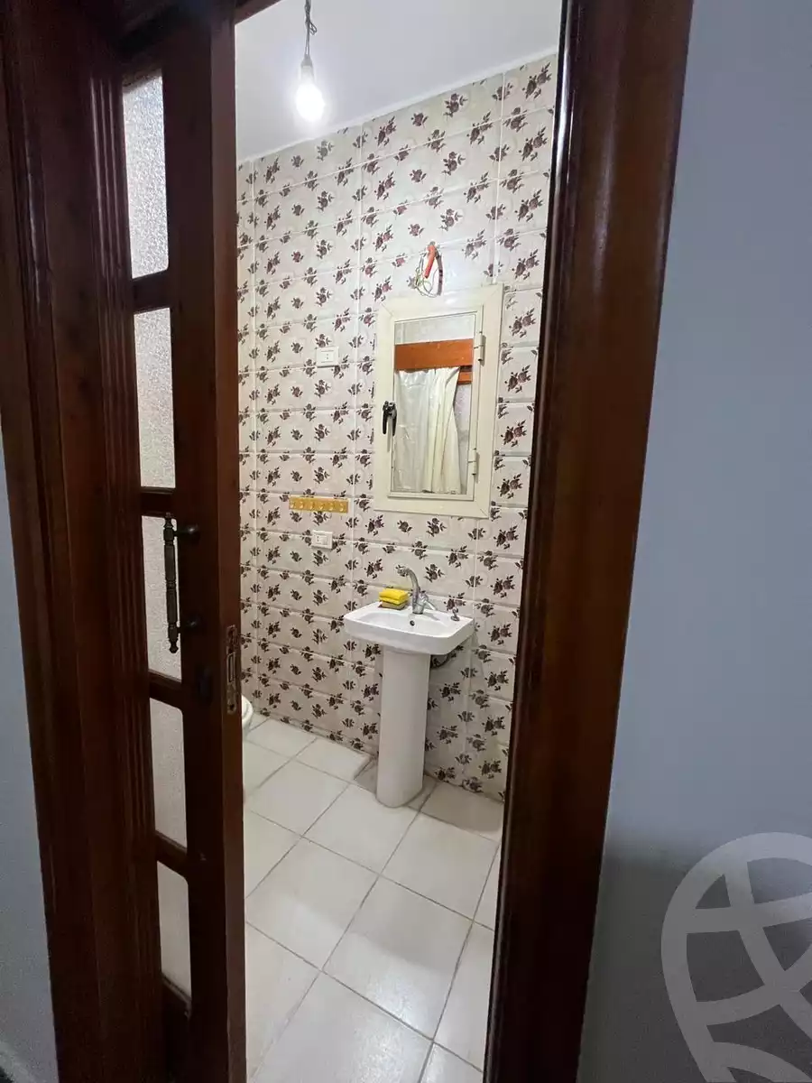 https://aqarmap.com.eg/en/listing/6125108-for-rent-cairo-al-oubour-el-hay-el-taseaa-abd-el-monaem-ibrahim-st