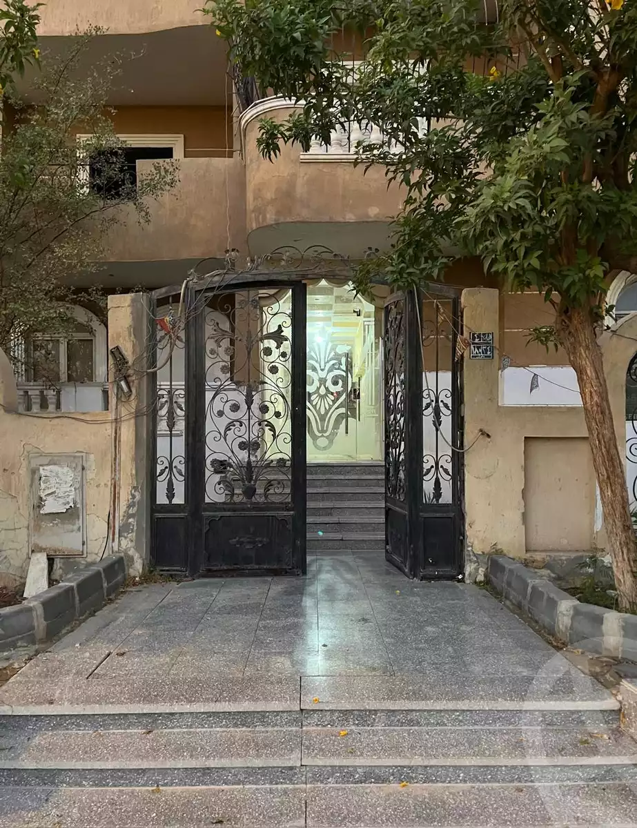 https://aqarmap.com.eg/en/listing/6125108-for-rent-cairo-al-oubour-el-hay-el-taseaa-abd-el-monaem-ibrahim-st