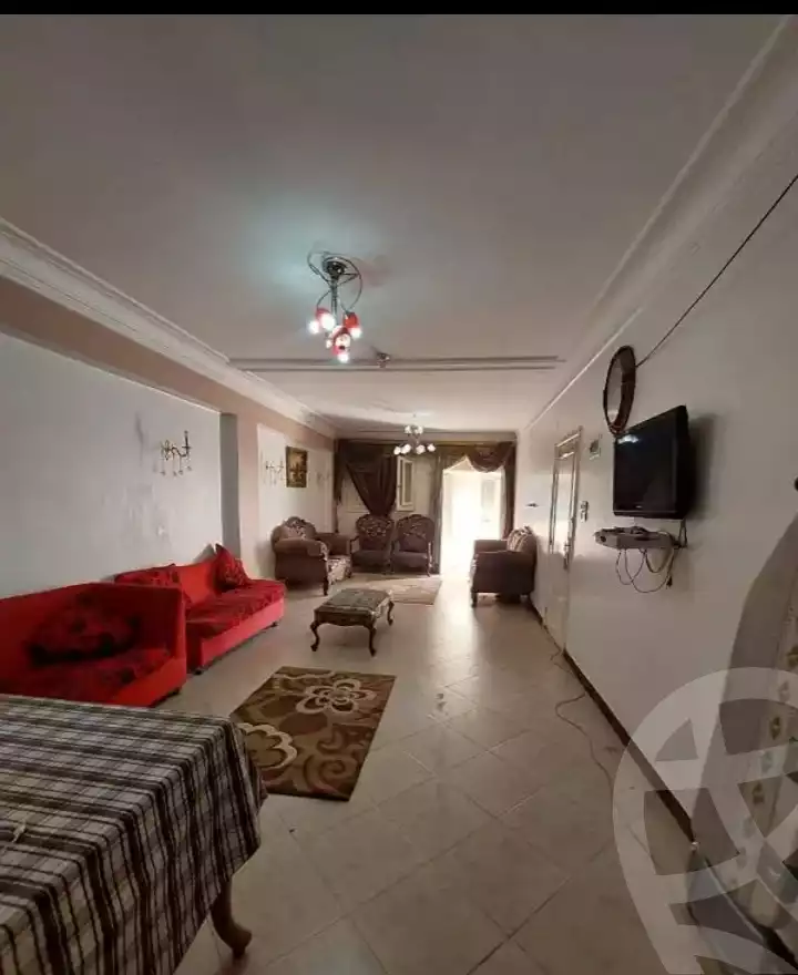 https://aqarmap.com.eg/en/listing/6125272-for-rent-sharqia-zagazig-el-zohor-district