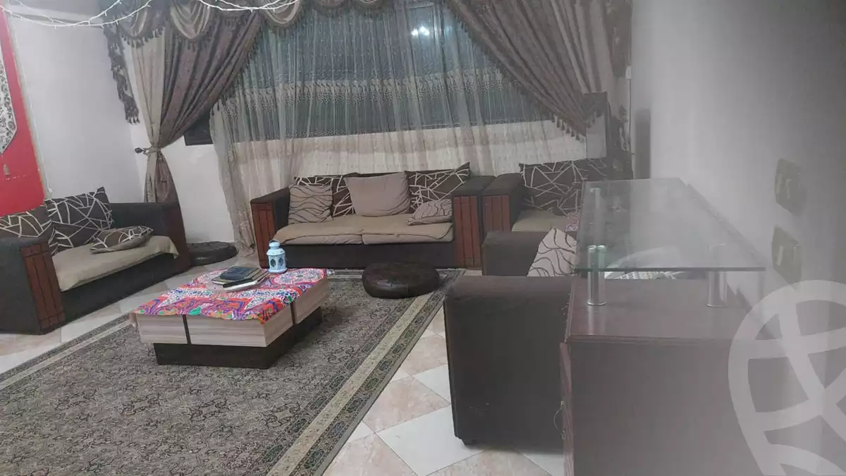 https://aqarmap.com.eg/en/listing/6125290-for-sale-cairo-15th-of-may-mjwr-33