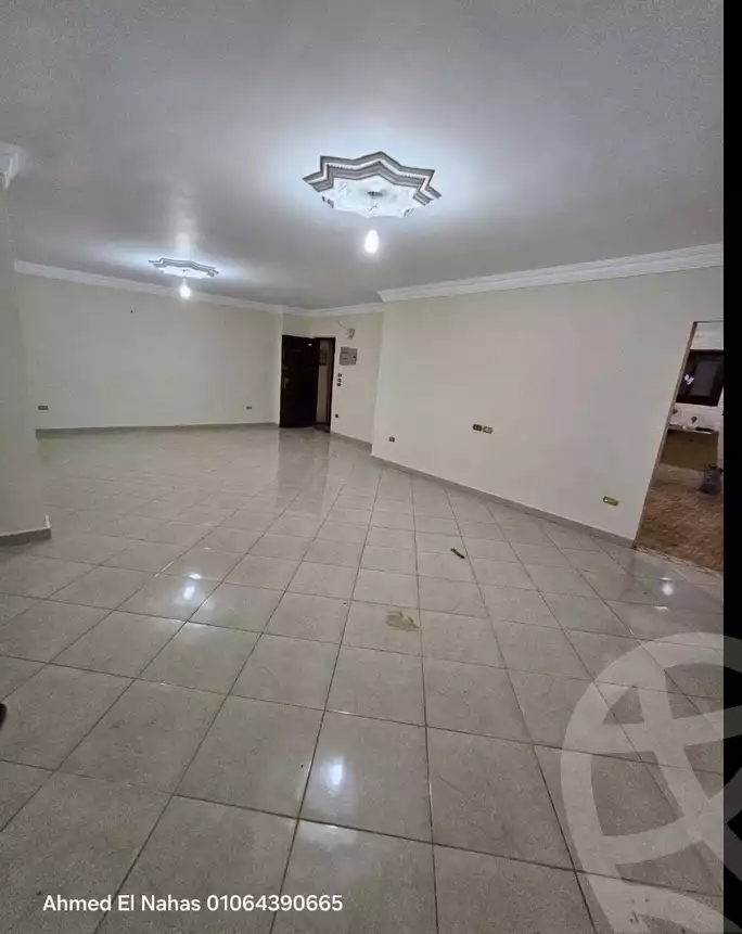 https://aqarmap.com.eg/ar/listing/6125308-for-rent-cairo-hadayek-el-ahram-lmntqh-l