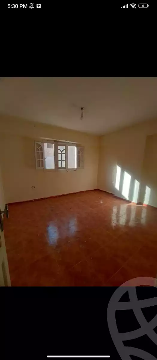 https://aqarmap.com.eg/en/listing/6125303-for-rent-cairo-el-haram-el-talbya-ezz-el-deen-omar-st