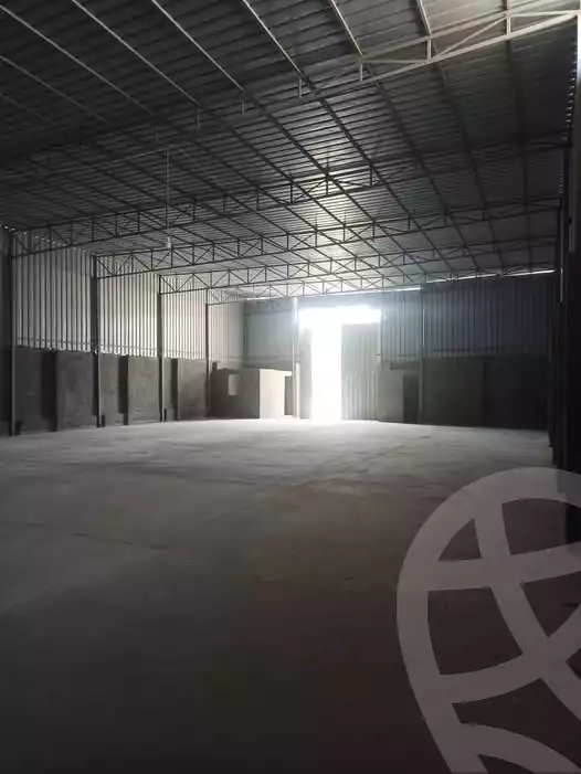 https://aqarmap.com.eg/en/listing/6125319-for-rent-cairo-el-marg-mohamed-nageb