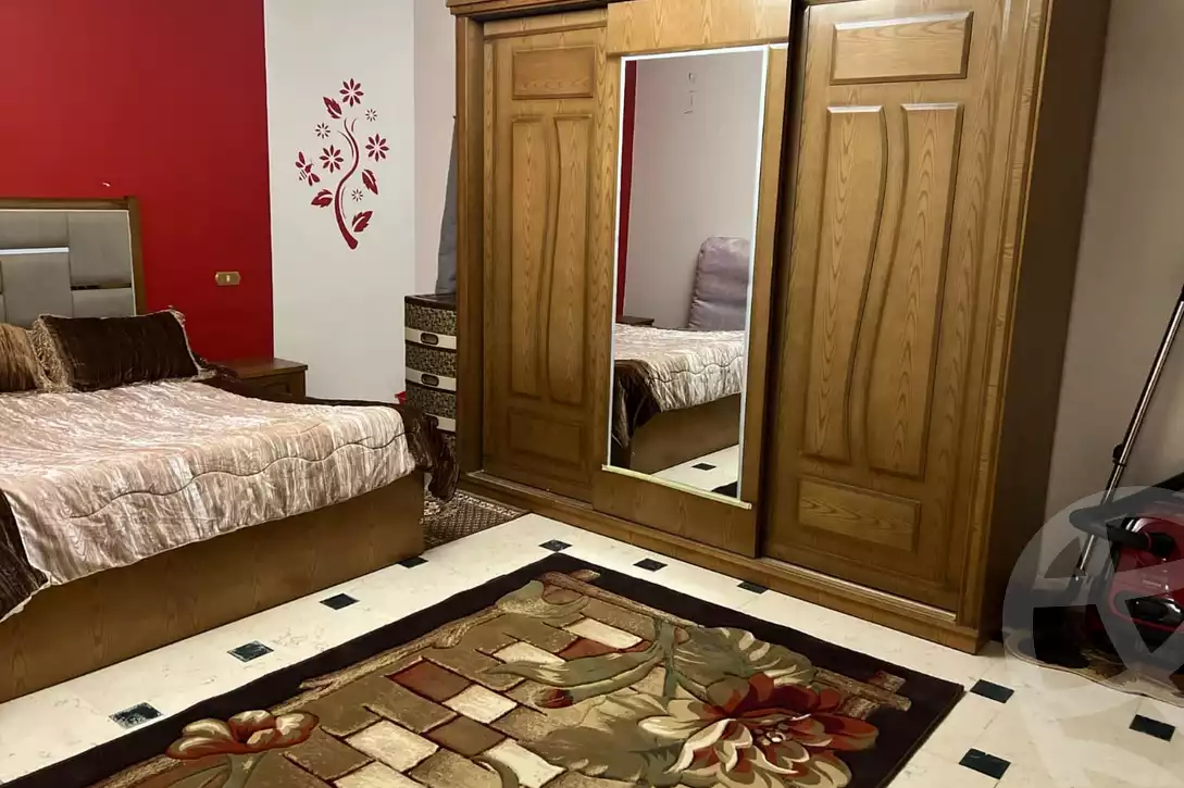 https://aqarmap.com.eg/ar/listing/6125316-for-rent-cairo-hadayek-el-ahram-lmntqh