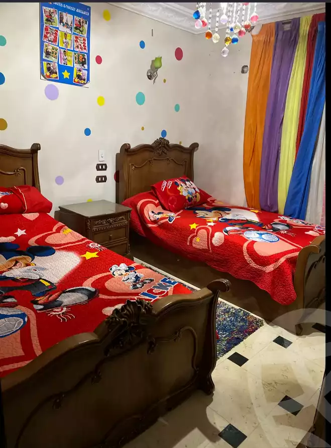 https://aqarmap.com.eg/ar/listing/6125316-for-rent-cairo-hadayek-el-ahram-lmntqh