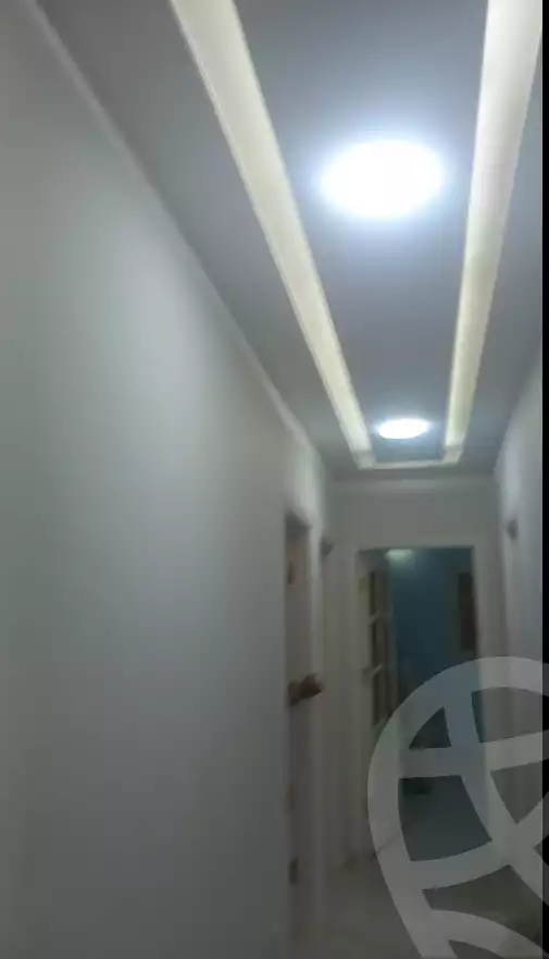https://aqarmap.com.eg/ar/listing/6125331-for-sale-cairo-hadayek-el-ahram-mntq-h