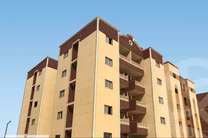 https://aqarmap.com.eg/en/listing/6125332-for-sale-sharqia-10th-of-ramadan-10th-of-ramadan-al-hay-al-hady-asher