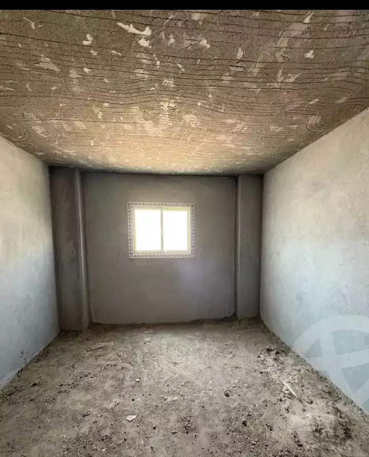 https://aqarmap.com.eg/en/listing/6125332-for-sale-sharqia-10th-of-ramadan-10th-of-ramadan-al-hay-al-hady-asher