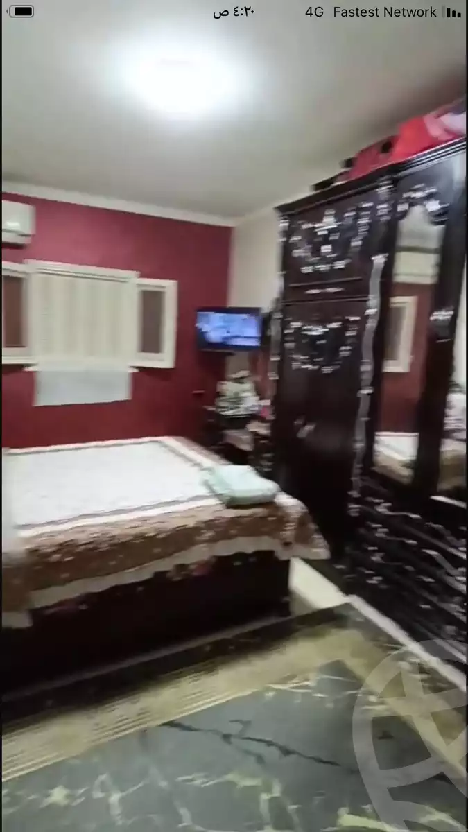 https://aqarmap.com.eg/en/listing/6125353-for-sale-qalyubia-shubra-el-khaima-el-shareaa-el-gadid-st