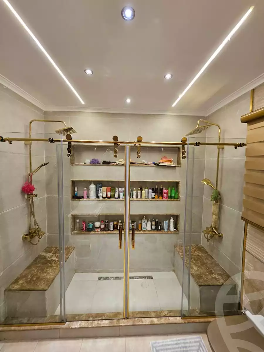 https://aqarmap.com.eg/en/listing/6125359-for-sale-cairo-new-cairo-madinaty-lmntq-lthnyh-fylt-madinaty-road