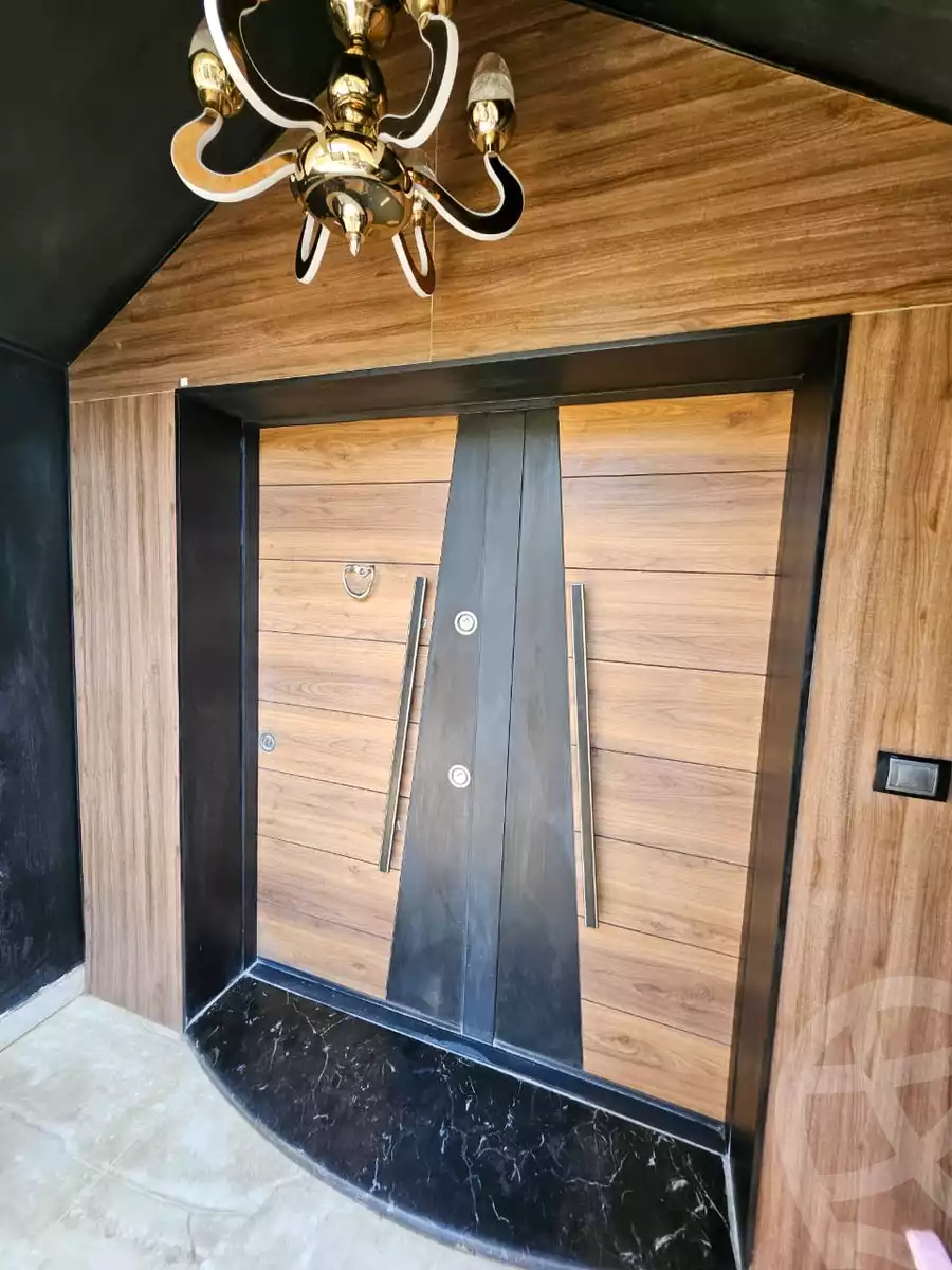 https://aqarmap.com.eg/en/listing/6125359-for-sale-cairo-new-cairo-madinaty-lmntq-lthnyh-fylt-madinaty-road