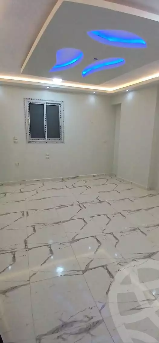 https://aqarmap.com.eg/ar/listing/6125392-for-rent-sohag-sohag-city