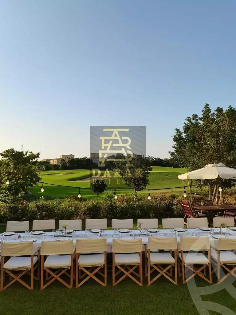 https://aqarmap.com.eg/ar/listing/6125387-for-sale-cairo-new-cairo-madinaty-lmntq-lthnyh-fylt-madinaty-road