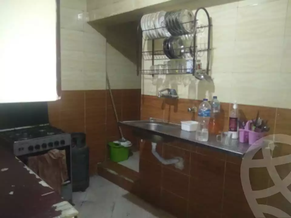 https://aqarmap.com.eg/en/listing/6125383-for-sale-suez-ataqa