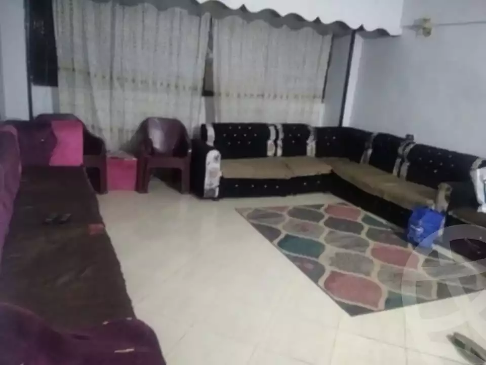 https://aqarmap.com.eg/en/listing/6125383-for-sale-suez-ataqa