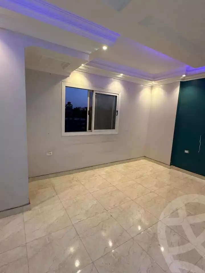 https://aqarmap.com.eg/ar/listing/6125418-for-sale-qalyubia-shubra-el-khaima