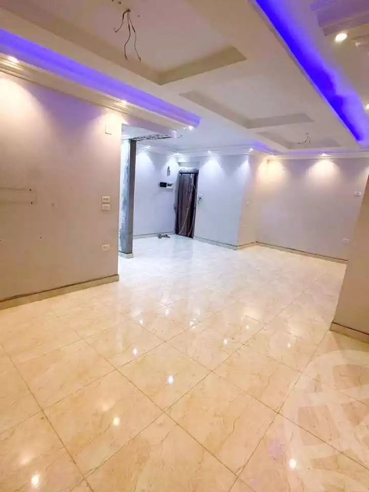 https://aqarmap.com.eg/ar/listing/6125418-for-sale-qalyubia-shubra-el-khaima