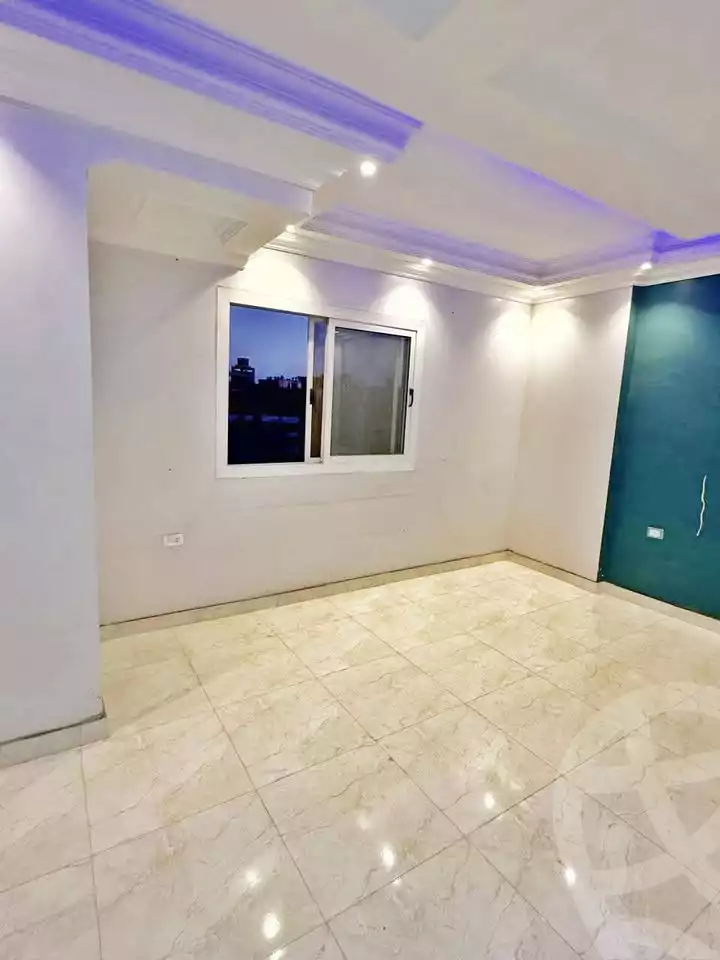 https://aqarmap.com.eg/ar/listing/6125418-for-sale-qalyubia-shubra-el-khaima